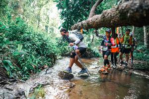 BIB: 
                            <button type="button" onclick="openModal(25375272)" class="btn btn-primary btn-sm float-right btn-popup" data-toggle="modal" data-target=".modal-high-quality">
                        <i class="fas fa-shopping-cart"></i> Add to Cart
                    </button>
                                            <button type="button" onclick="isThisMe(25375272, true)" class="btn btn-success btn-sm float-right btn-popup btn-isme hidden" data-toggle="tooltip" data-placement="bottom" title="นี่คือรูปของคุณใช่ไหม คลิกที่นี่เพื่อเอาเข้าอัลบั้ม">
                        <i class="fas fa-plus"></i> Add to album
                    </button>
                    <button type="button" onclick="isThisMe(25375272, false)" class="btn btn-warning btn-sm float-right btn-popup btn-isnotme hidden">
                        <i class="fas fa-ban"></i> Remove from album
                    </button>